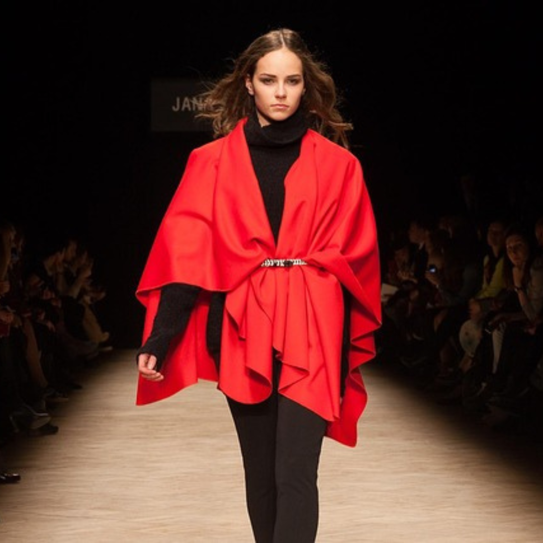 Brown Aesthetic Quotes Instagram Post (34)