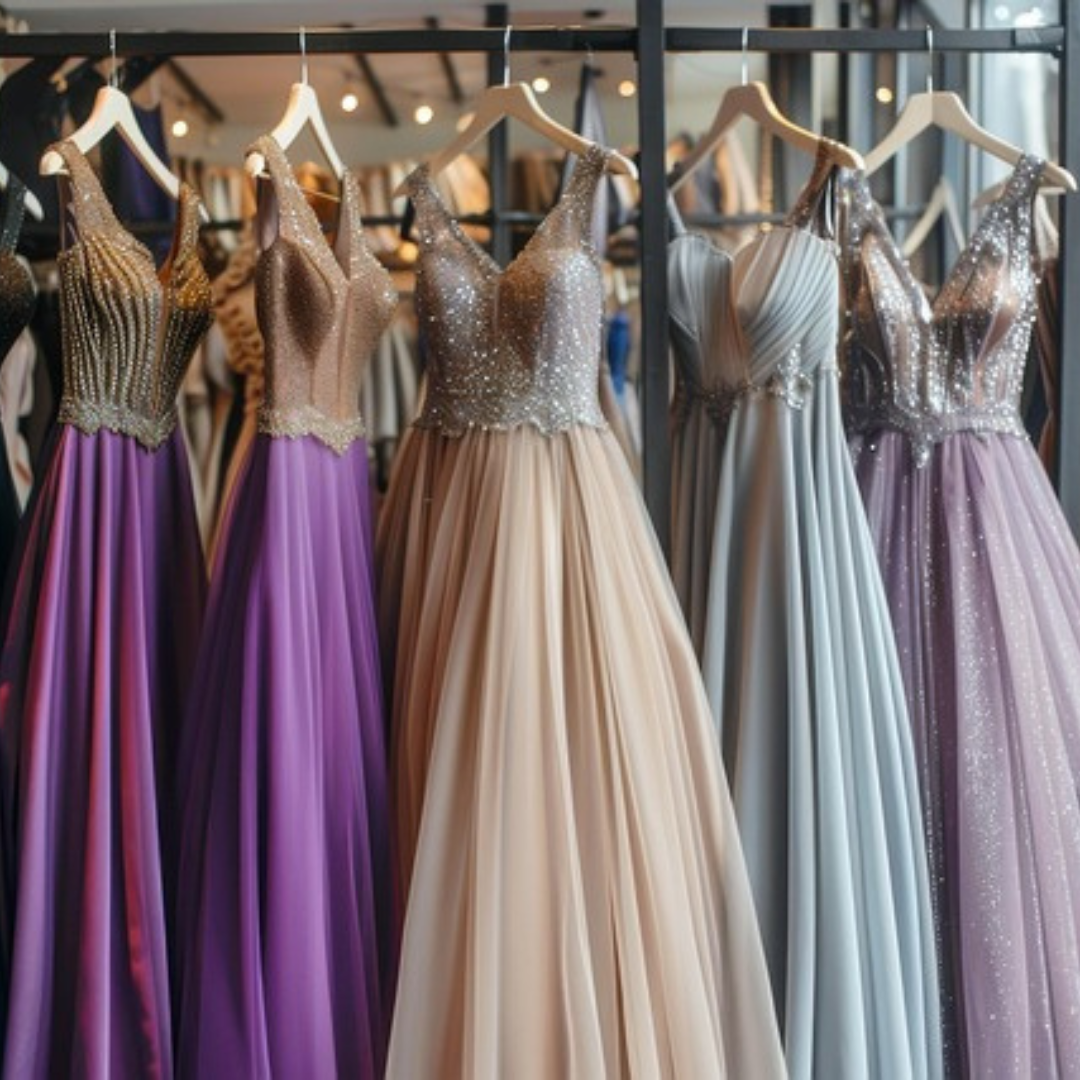 Brown Aesthetic Quotes Instagram Post (35)