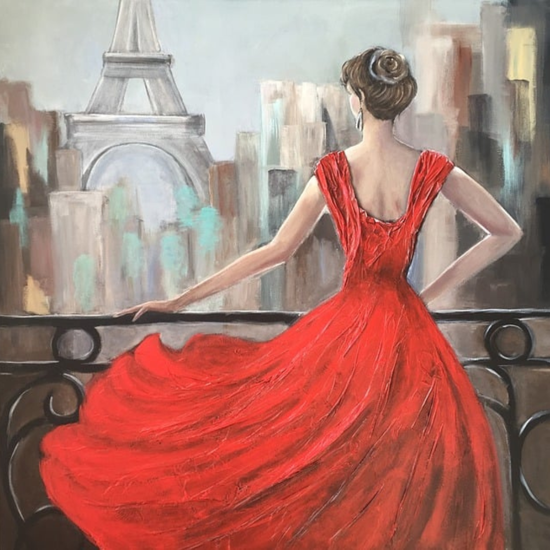 Brown Aesthetic Quotes Instagram Post (36)