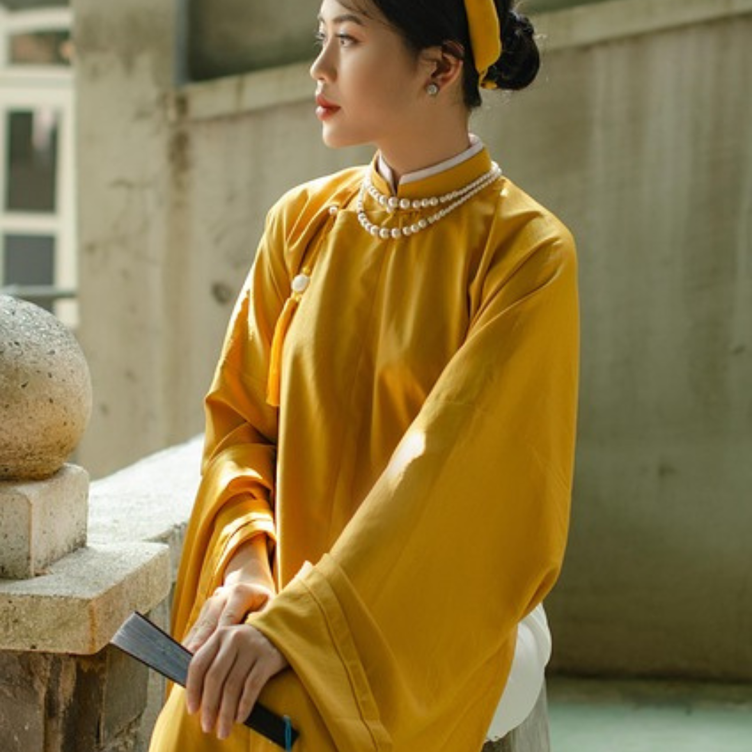 Brown Aesthetic Quotes Instagram Post (37)