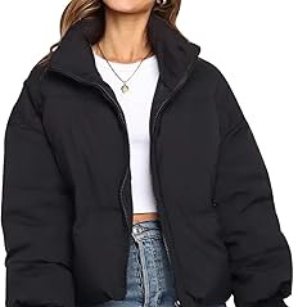 Brown Aesthetic Quotes Instagram Post (42)