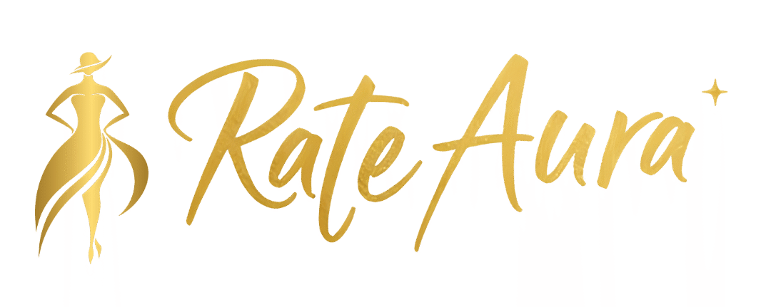 rateaura